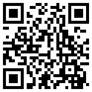 方式赛车手免费版V0.9.97