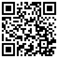 omiv6.60.2