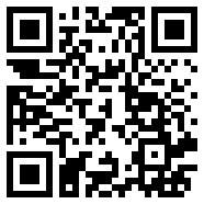 少女都市3d地图无限金币下载v1.6.2