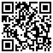 龙之战歌手游v1.0.1