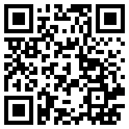 mirror魔镜3.0去兔子补丁下载v1.0