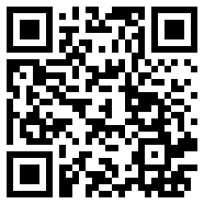 Spirit下载V3.1.11