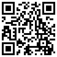 HelloChatapp