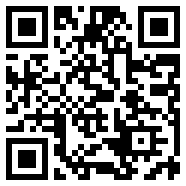 嗨老板打暴老板游戏V0.1