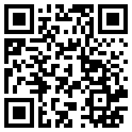 Quizlet英语