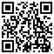 仙剑奇侠传最新版V9.0.10