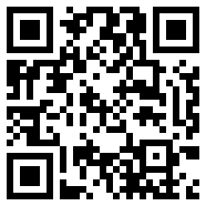 世界学霸免费版V1.4.0