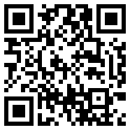 姬次元百宝箱v8.7.4