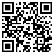 甲壳虫adb助手电视版v1.3.0