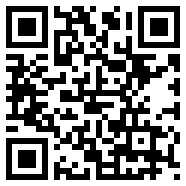 冰之魔幻战歌安装V4.4.7