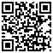 盘子乱序排序游戏V0.1
