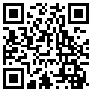 恐怖老奶奶中文版正版v1.7.3