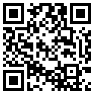 上游新闻app2022官方最新版