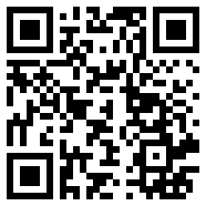斗破苍穹手游V1.0.21
