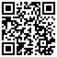 迷你灌篮世界v1.1.0