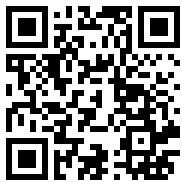 熊猫推文app