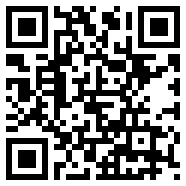 超级美颜公主安装V1.0.0