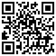我的帝国酒店游戏下载v2.0.1