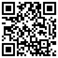 交通培训网app