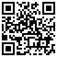 民大一点通app