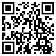 乐看投屏app