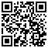 内克盒游戏V1.3.9