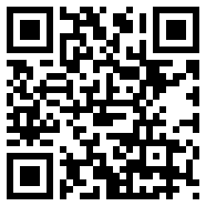 猫吧大亨免费版V1.0.5