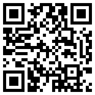 末日也躺平游戏免广告下载v1.0.8