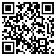 PUBGMOBILE四周年下载v2.8.0