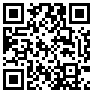魔力契约手游v8.7.0