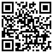 梅里的积木(Merry)