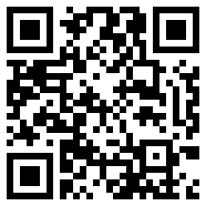 Top浏览器最新版app