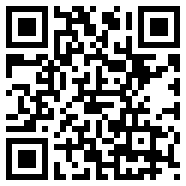 枪法真的准手游下载v1.0.0