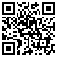 插头和电源手机版V1.0.0