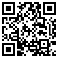 和谐块下载安装V1.0.0