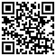Uns游戏V1.3.2
