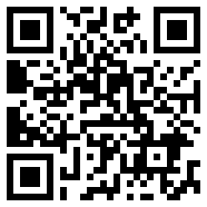 开元旧版游戏app