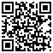 山地作战狙击手免费版V1.0.0