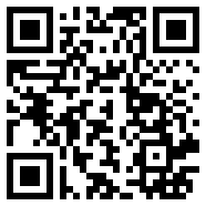 模拟山羊高级版v2.0.6