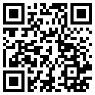 像素怪物改造游戏手机版下载v0.0.6