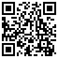 projectdoll中文版下载v1.0.1