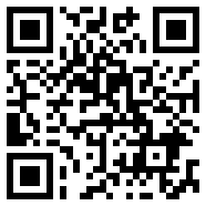 召唤追寻v0.3.2