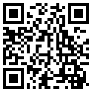 瘟疫工厂手机版下载v1.2.0