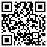 一万游戏下载V1.0.0