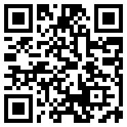 沙雕模拟器无限金币版下载v0.9.0.9a9
