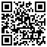 灵剑奇缘下载安装v2.1.5
