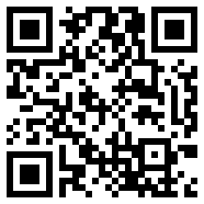 火影忍者体验服下载官网版v1.0.1