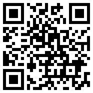 森没了木木最新版V1.0.0