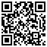 特殊现代使命召唤汉化版下载v3.6