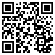 我的豪车会进化模拟器下载安装V1.0.1